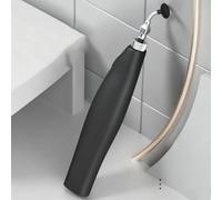 Pluma eléctrica de succión al vacío, herramienta de recogida de chips IC para componentes electrónicos, ventosas de 1,6 mm, kit de manejo de componentes para la industria óptica y de chips