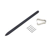 Pluma electromagnética de escritura, EMR Stylus Pen con borrador digital, escritura en Kind-le Scribe, 4096 niveles de presión lápiz capacitivo de escritura a mano