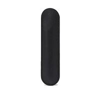 Pluma estilográfica de cuero retro con funda para bolígrafo, regalo de negocios, para mujeres y hombres, soporte de bolsillo para bolígrafo para trabajo, mujeres y hombres