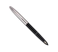Pluma estilográfica de lujo, bolígrafos de para escribir a mano, bolígrafo para oficinas de negocios, bolígrafo de escritura para diario, fuente de regalo de escritura a mano