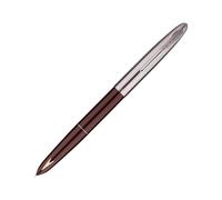 Pluma estilográfica de lujo, punta larga, punta media, bolígrafos de escritura suave, bolígrafo de escritura a mano, tinta para bocetos, tinta de escritura a mano, pluma fuente
