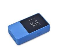 Pluma inteligente del probador de la calidad agua Digitaces, TDS PH y monitor temperatura for prueba acuario,Extensamente probado