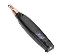 Pluma láser para eliminación de Cicatrices, pecas, acné, Lunares, Manchas oscuras, Pigmento, eliminación de Tatuajes, máquina de Belleza, reparación Profesional, Pluma de picosegundos, salón