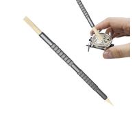 Pluma Limpiadora Para Diales De Reloj Precisión Multifuncional De Doble