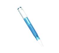 Pluma limpiadora portátil para anillos de boda, herramienta brillante, práctico palo de limpieza para diamantes y piedras preciosas, bolígrafo de limpieza