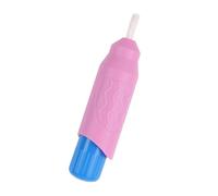 Pluma mágica de agua para garabatear con agua, para dibujar, para colorear, libro temporal, acuarela, arte