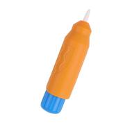 Pluma mágica de agua para garabatear con agua, para dibujar, para colorear, libro temporal, acuarela, arte