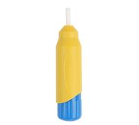 Pluma mágica de dibujo de agua de repuesto para garabatos de agua, pincel de dibujo mágico para garabatos, tablero de acuarela, para niños