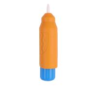 Pluma mágica de dibujo de agua de repuesto para garabatos de agua, pincel de dibujo mágico para garabatos, tablero de acuarela, para niños