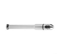 Pluma manual de alimentación de alambre TIG para un control fino sobre la velocidad de entrega del alambre con compatibilidad para tamaños de alambre de soldadura de 1,0 mm a 3,2 mm