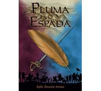 PLUMA O ESPADA
