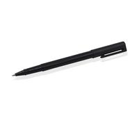 Pluma Penetrante - Pluma para Trucos Mágicos Y Misteriosos | Accesorio con Efecto De Bolígrafo A Través del Dólar para Magos Y Principiantes | Truco De Dinero De Utilería Mágica, Truco De Penetración