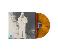 PLUMA, PESO - EXODO (AMAZON EXCLUSIVE)