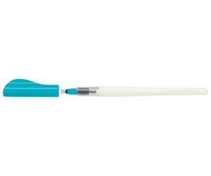Pluma pilot pack parallel pen caligrafica 4,5 mm