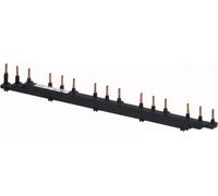 Pluma puente fase 3P 35A DILM12-XDSB0/5 240086