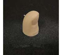 Pluma sigilosa con punta de pulgar, trucos mágicos, predicción, efecto de control mental, accesorios mágicos, ilusiones, trucos, mentalismo, accesorios