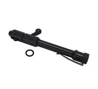 Pluma TIG de Soldadura, Alimentador de Dedos de Soldadura, Pluma de Alimentación de Alambre de Soldadura TIG para Suministros de Equipo de Soldadura de Alambre de 1,0mm a 3,2mm