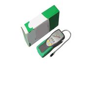 Pluma universal del probador líquido de frenos coche, verificación portátil detector humedad aceite automotrices,Amplia aplicación