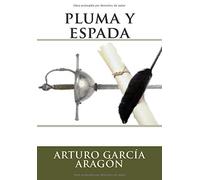Pluma y espada