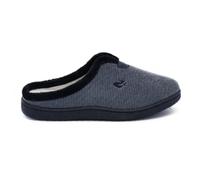 PLUMAFLEX - Zapatilla casa hombre - R12248 para: Hombre color: GRIS talla: 40