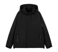 Plumas Caballero Cuero Militar Plumon Hibrida Botones Sintetico Encerado Imitacion Puffy Kaki Raincoat Grueso Formales Gabardinas Print Multibolsillos Pantalon Universitarias Venta