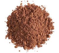 Plumas De Algarrobo Crudo - Vainas De Algarrobo