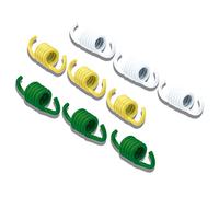 Plumas de embrague Malossi Deportes Fly/delta Clutch 298746