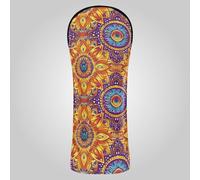 Plumas de pavo real retro magníficas (palabra clave) (longword) (Escenario) (Usuario) (prop2)