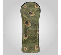 Plumas de pavo real verde oliva (palabra clave) (longword) (Escenario) (Usuario) (prop2)