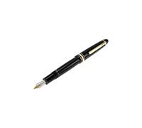 Plumas estilográficas Modelo FP 146 Meisterstück OBB de la marca Montblanc