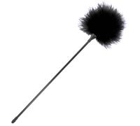 ✨ Plumas Estimuladoras para Caricias Sensuales | Juegos Eróticos y BDSM