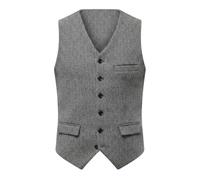 Plumas Hombre Bomber Chaqueton Elegante Deportivo Sobrecamisa Baseball Tecnico Repelente Burdeos Varones Envejecido Outfit Nordico Pelos Caramelo Multibolsillos Abrigadas Talle Alemana Ingles