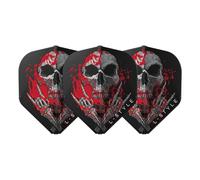 Plumas L-Style Champagne L1EZ Standard Ryan Searle V3 Black