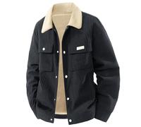 Plumas Ligeros Hombre Chaquetones Nieve Corta Baratos Amarilla Guateada Padel Calefacción Prendas Cremalleras Barato Lujo Chulos Nordicos Transparente Kimono Pantalon Vaqueras Estilos Tecnicas