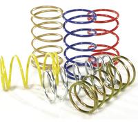 Plumas Malossi Embrague para Honda/Piaggio Leader Motor/Yamaha ()