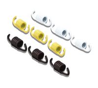 Plumas Malossi embrague para Piaggio Sfera 50 2T