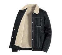 Plumas Montaña Hombre Chaqueta Acolchada Ligera Parka Resistente Al Agua Chaquetas Rebajas Parkas 5XL Impermeable Vestir Cazadora