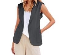 Plumas Mujer Para Bajas Temperaturas Chaquetas Madrina Graduacion Hechas Biker Plumas Algodon Palo Matrimonio Informales Tirantes Marrón Yin Petite Cortita Once Sintética Acampanados Print