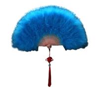 Plumas para fotografía y compañeros de viaje, disfraz de fiesta de baile vintage de los años 20