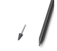 Plumas recargables MPP 2.0 compatibles con puntas de pluma inclinable HP recargables MPP 2.0, puntas de bolígrafo 3J122AA
