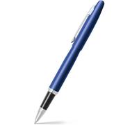 Plumas Sheaffer VFM Fuente / Rollerball / Boligrafo Colores Variados / Puntas