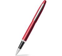 Plumas Sheaffer VFM Fuente / Rollerball / Boligrafo Colores Variados / Puntas
