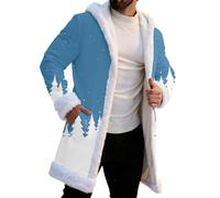 Plumas Ultraligero Hombre Cortavientos Deportiva Montaña Ciclismo Amarilla Peacoat 4XL Lentejuelas Rombos Geologo Personalizadas Informal Calentitos Trencas Guerra Media 80 Ligeras Natural Saco