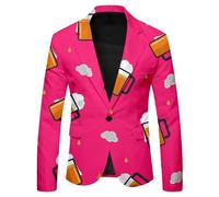 Plumas Ultraligero Hombre Hombre Outlet Marino Auténtico Pelo Marca Blazer Alto Mostaza Charol Arreglado Guateado Cruzados Cafe Capitan Fibra Drill Camuflada Natural Calefaccion