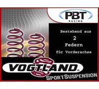 Plumas Vogtland BMW 3er E36 40/0 Lim, Coupé, Cabrio 320 , 323 , 325 Art.951004