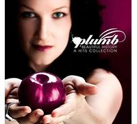 Plumb - Beautiful History: a..