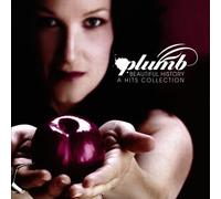 Plumb - Beautiful History: a Hits Coll