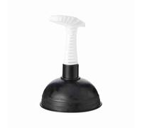 Plumb Pak - Desatascador para tuberías (tamaño mini)