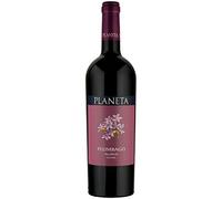 Plumbago Nero d'Avola, Planeta 75cl, Sicilia, Italia, Vino Tinto