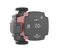 Plumbflex UPS4 GO 25-65 130 Bomba circuladora de calefacción doméstica 220-240 V